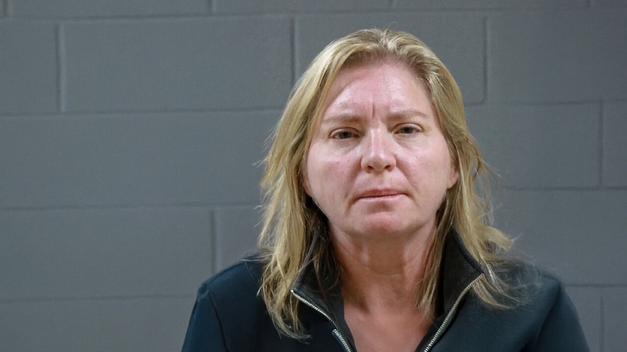 Netflix behaalt recordaantal kijkuren met documentaire 'Evil Influencer: The Jodi Hildebrandt Story' in het nieuwe jaar