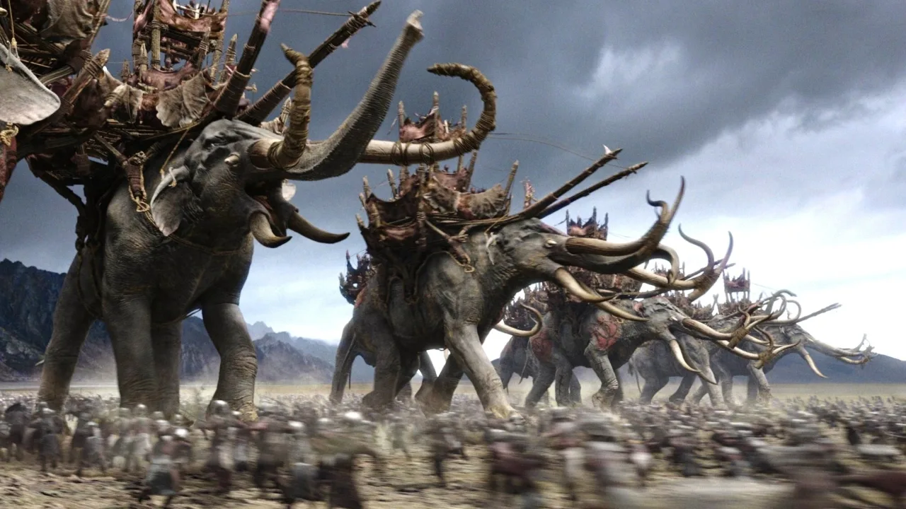 Hollywood filmstudio's eisen verbod op AI-tool Seedance 2.0 van ByteDance wegens auteursrechtschendingen