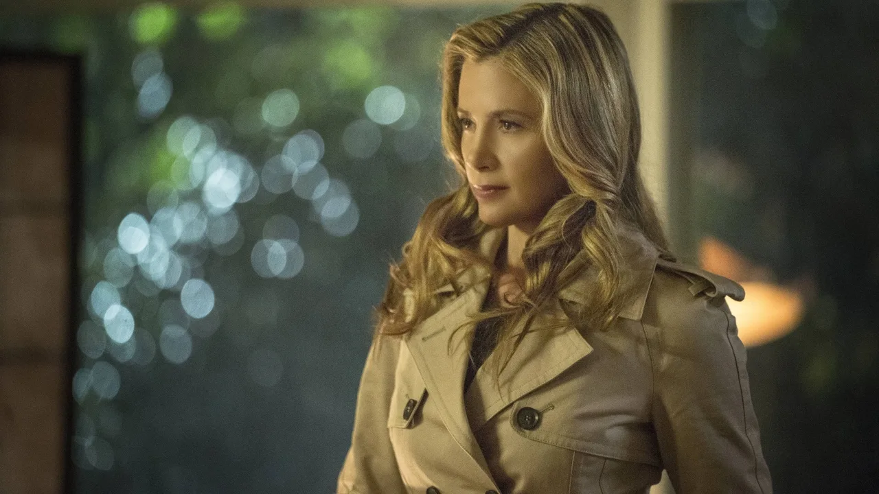 Mira Sorvino's carrière werd ernstig beïnvloed door Harvey Weinstein na haar afwijzing van zijn avances