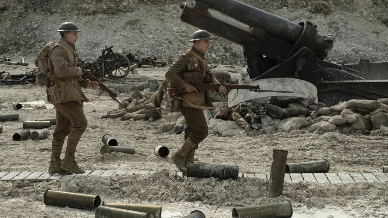 LEGO onthult Icons 11376 Ford Model T als eerbetoon aan de klassieke auto uit 'Cars', 'Killers of the Flower Moon' en '1917'