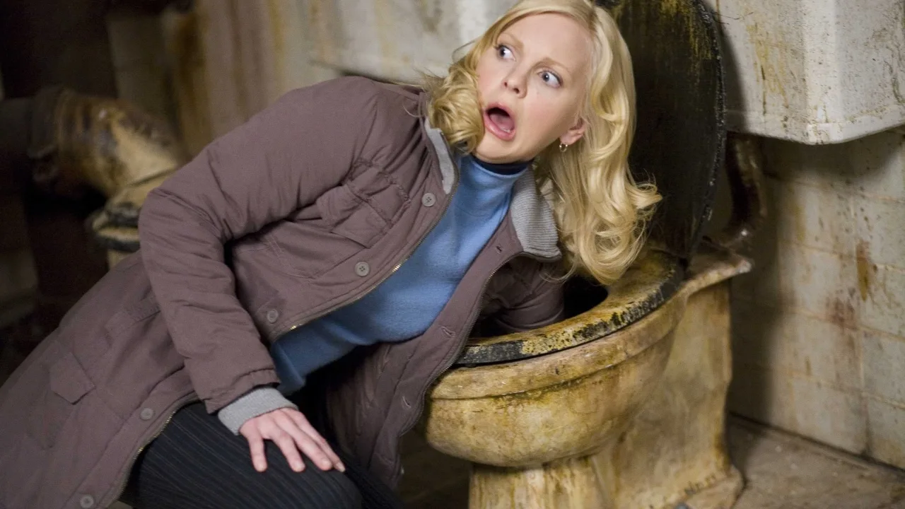 Trailer van 'Scary Movie 6' komt op 27 februari uit, gelijktijdig met de release van 'Scream 7'