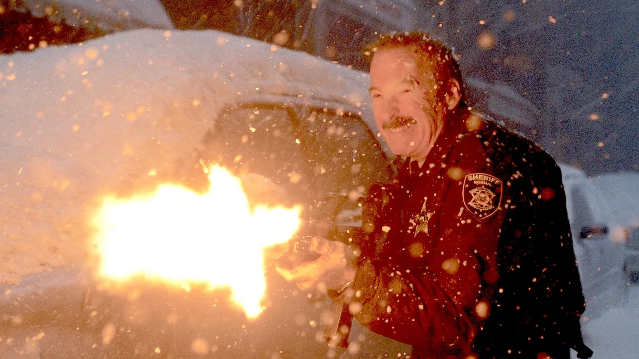 Bob Odenkirk speelt hoofdrol in actiethriller 'Normal' van regisseur Ben Wheatley