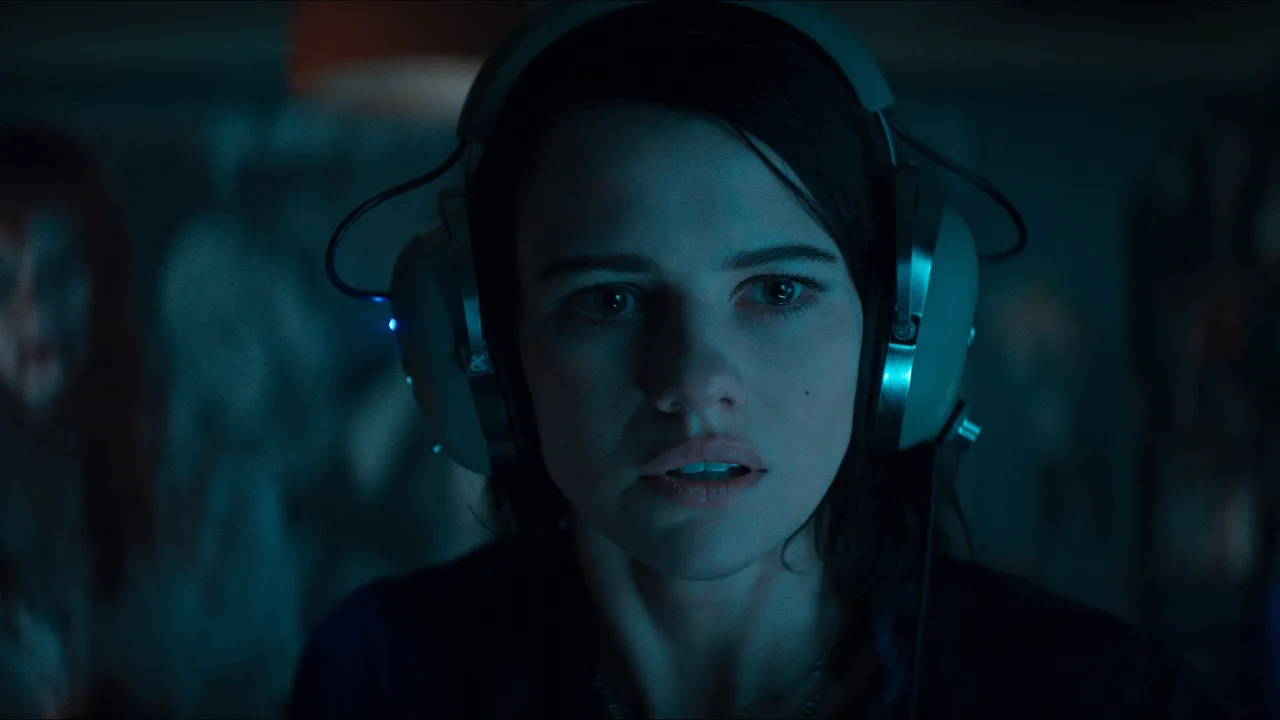 'Wraak' in productie onder regie van Francis Galluppi, nieuwe 'Evil Dead'-film aangekondigd