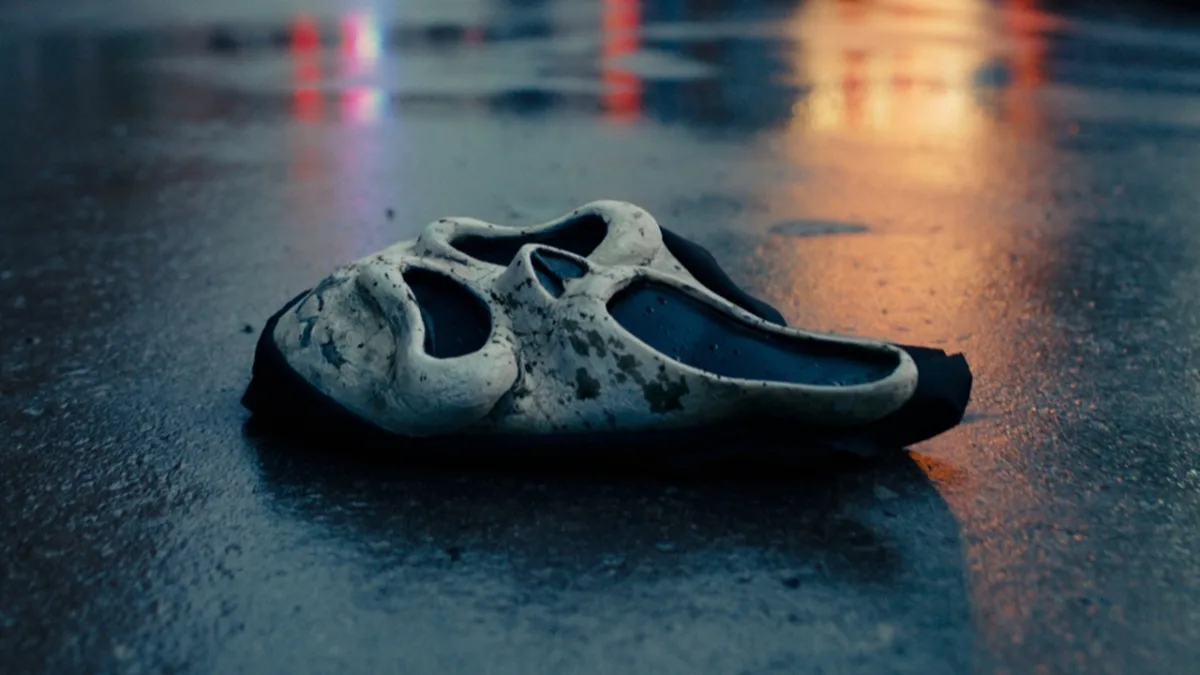 Box-office voorspellingen voor 'Scream 7' wijzen op een opbrengst van 60 miljoen dollar in de eerste week