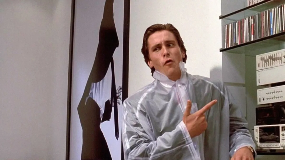 Christian Bale verontschuldigt zich na uitbarsting op de set van 'Terminator Salvation'