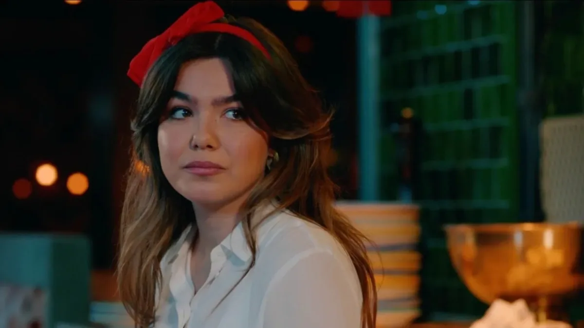 Abby Hoes kiest voor Nederlandse filmproducties en negeert internationale kansen in Hollywood