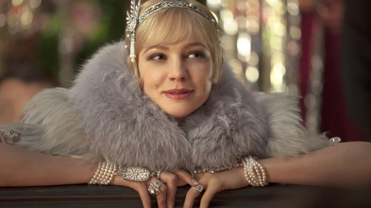 Carey Mulligan miste belangrijke rol in 'The Girl with the Dragon Tattoo' na drie audities bij David Fincher