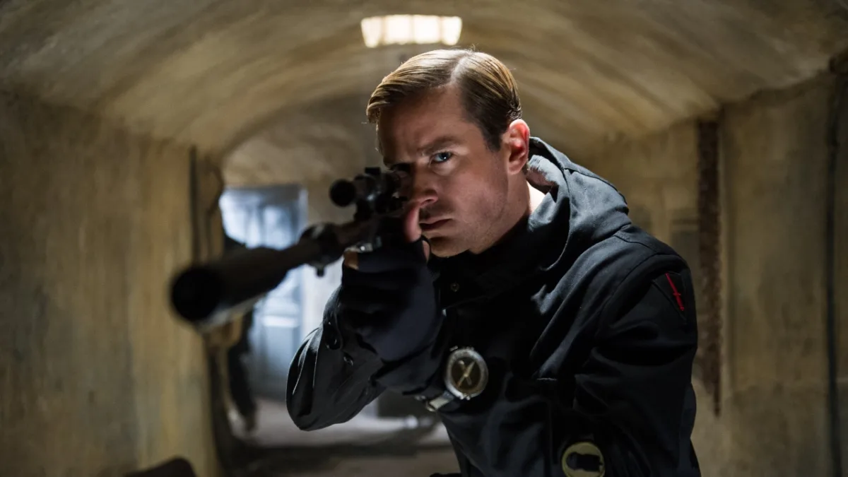 Top 3 nieuwe films op Netflix deze week: 'Accepted', 'Onze Jongens 3' en 'How to Train Your Dragon'