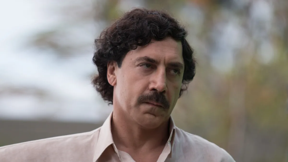 Eerste teaser trailer van 'Cape Fear' onthult nieuwe interpretatie met Javier Bardem en Amy Adams
