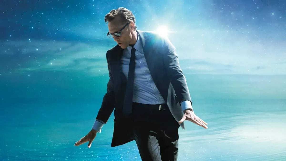 'The Life of Chuck' van Mike Flanagan ontvangt 80% op Rotten Tomatoes en wordt beschouwd als een geslaagde boekverfilming van Stephen King