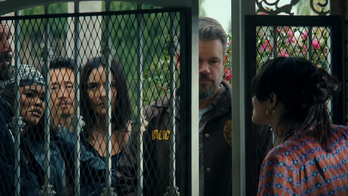 Netflix halveert productie van eigen films en focust op kwaliteit en licenties