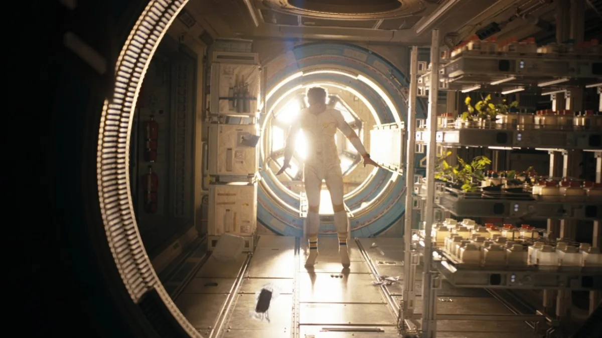 Nederlandse bioscopen bereiken hoogste bezoekersaantal sinds 2017 met 722.000 bezoekers tijdens paasweekend