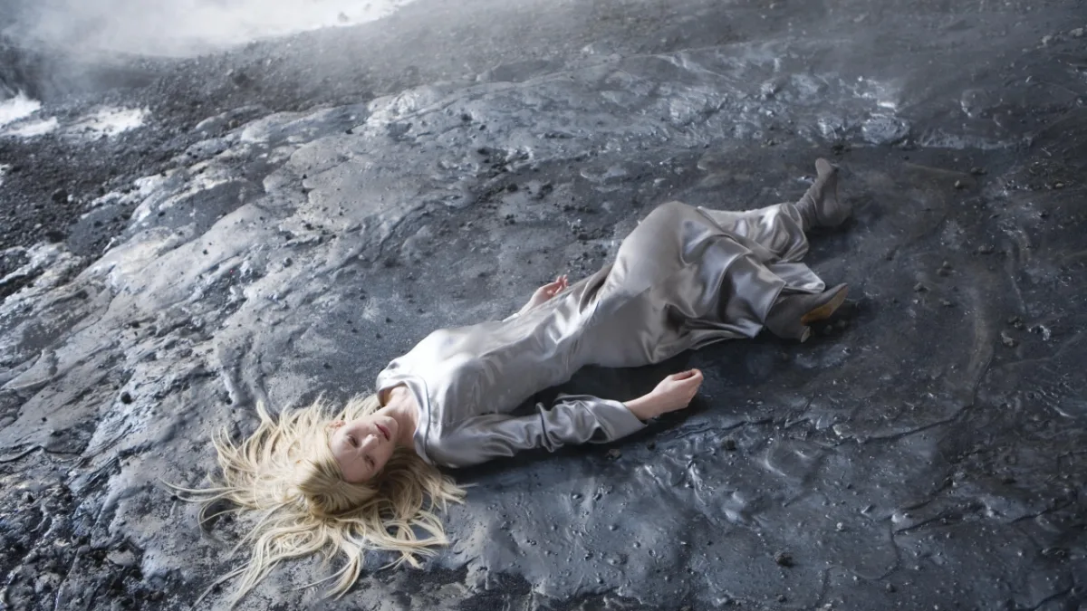 'Stardust' van Matthew Vaughn vanavond om 20:00 uur op Paramount Network