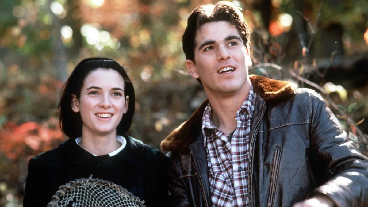 Michael Schoeffling verlaat Hollywood na succes in 'Sixteen Candles' voor een leven als meubelmaker