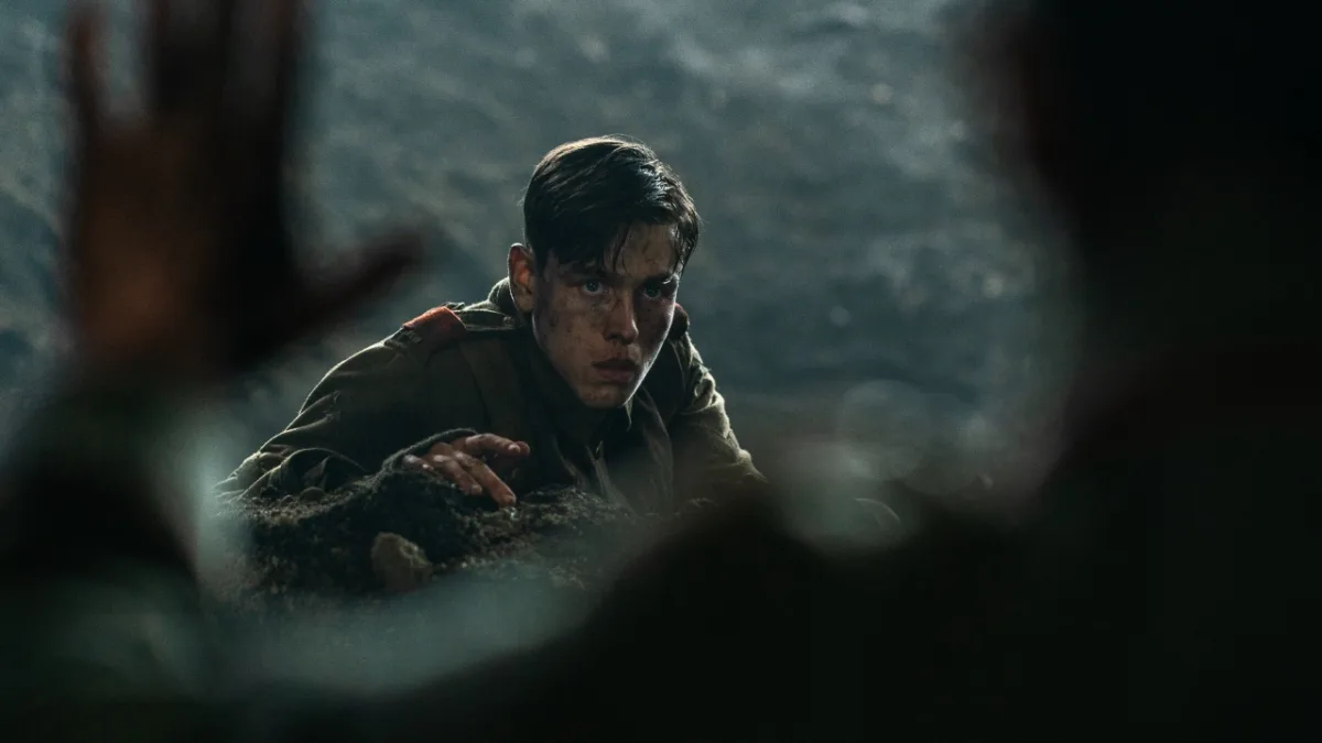 Vanavond op Veronica: 'The King's Man' geregisseerd door Matthew Vaughn met Ralph Fiennes in de hoofdrol