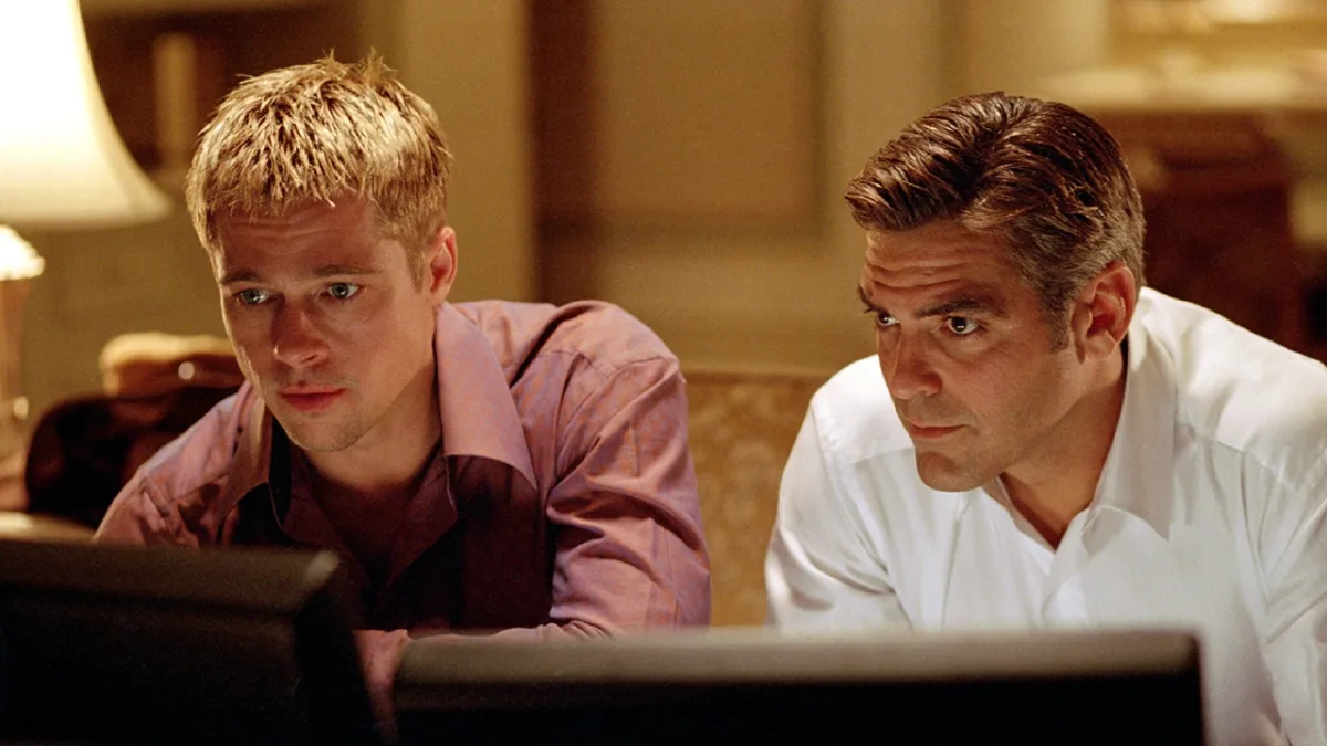 George Clooney genereert $4 miljard aan bioscoopomzet en zet zich in voor filantropie