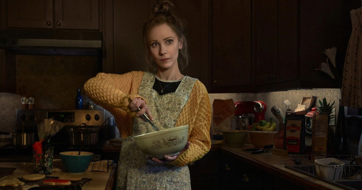 Netflix-abonnees enthousiast over de misdaadserie 'Fargo' met alle seizoenen beschikbaar