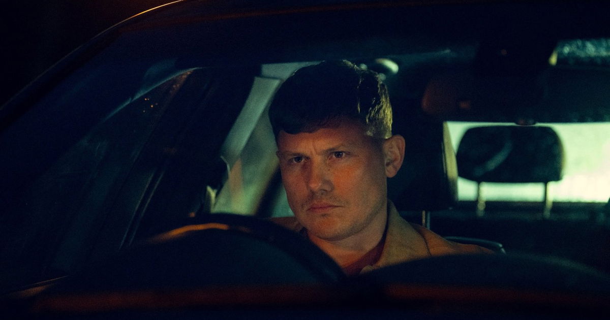 'Run Away' heeft succes op Netflix en de nieuwe serie 'I Will Find You' van Harlan Coben staat gepland voor 2026