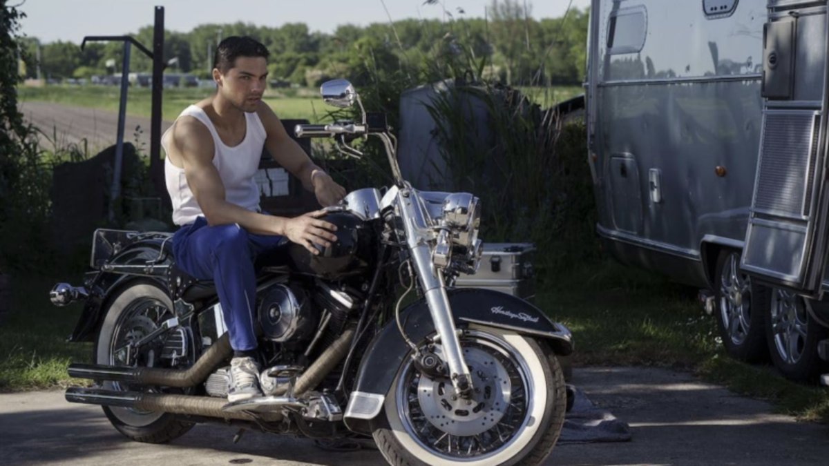 'Onze Jongens 3' behaalt koppositie in Netflix Top 10 binnen één dag