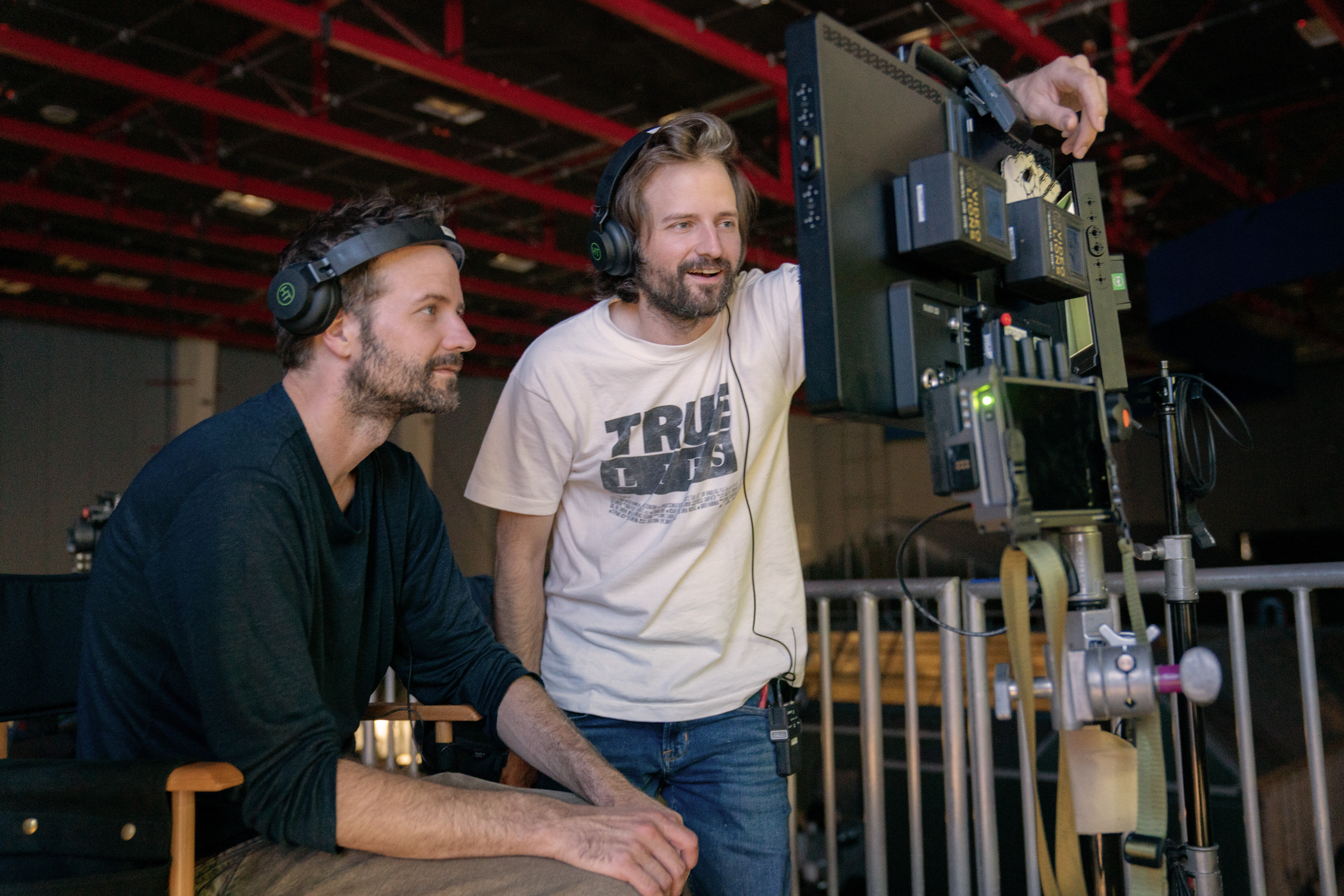 Einde van 'Stranger Things' laat lot van Eleven onduidelijk en roept discussie op onder fans