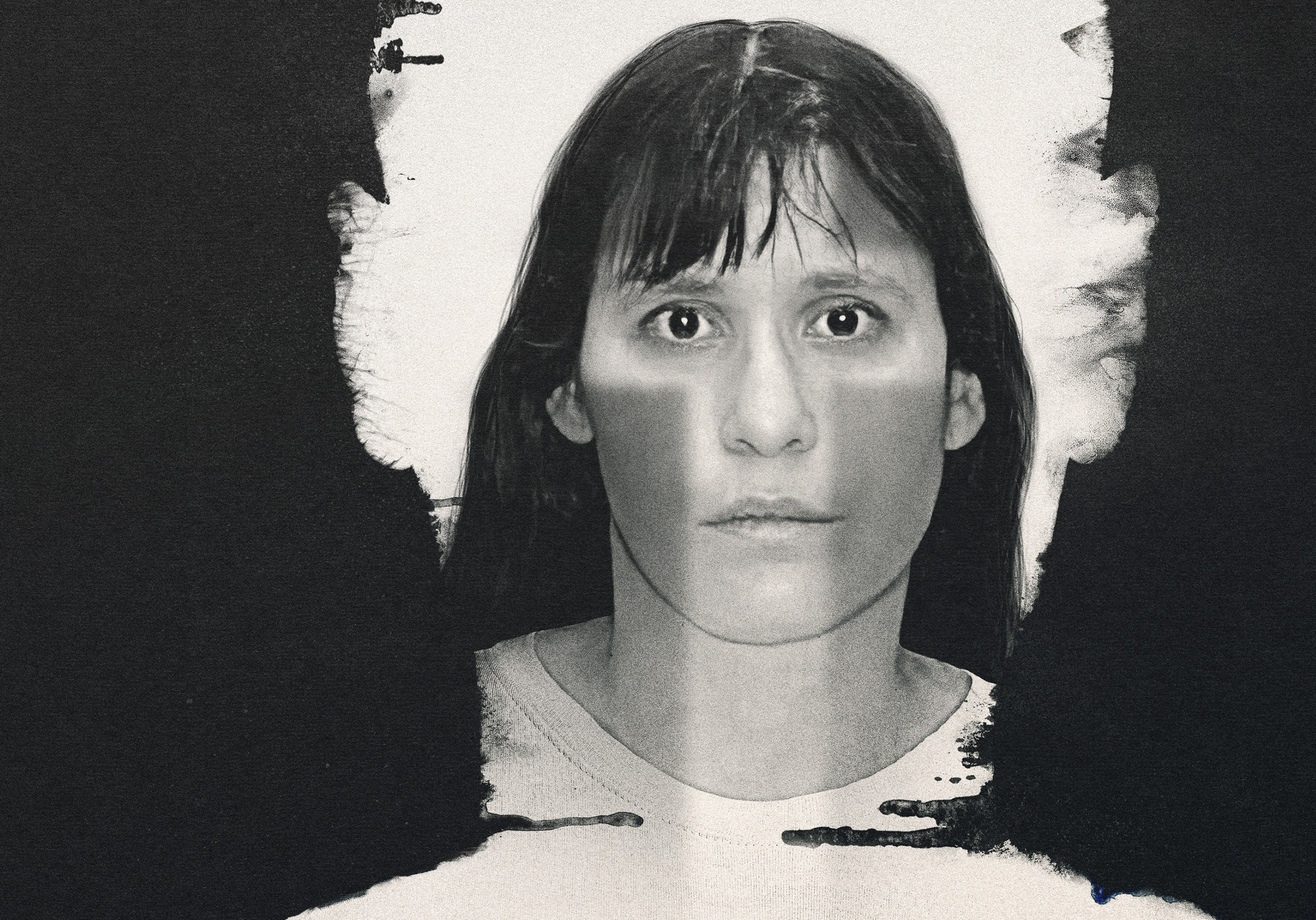 HBO Max lanceert documentaire 'The Cult Behind the Killer: The Andrea Yates Story' over de moord op vijf kinderen door Andrea Yates