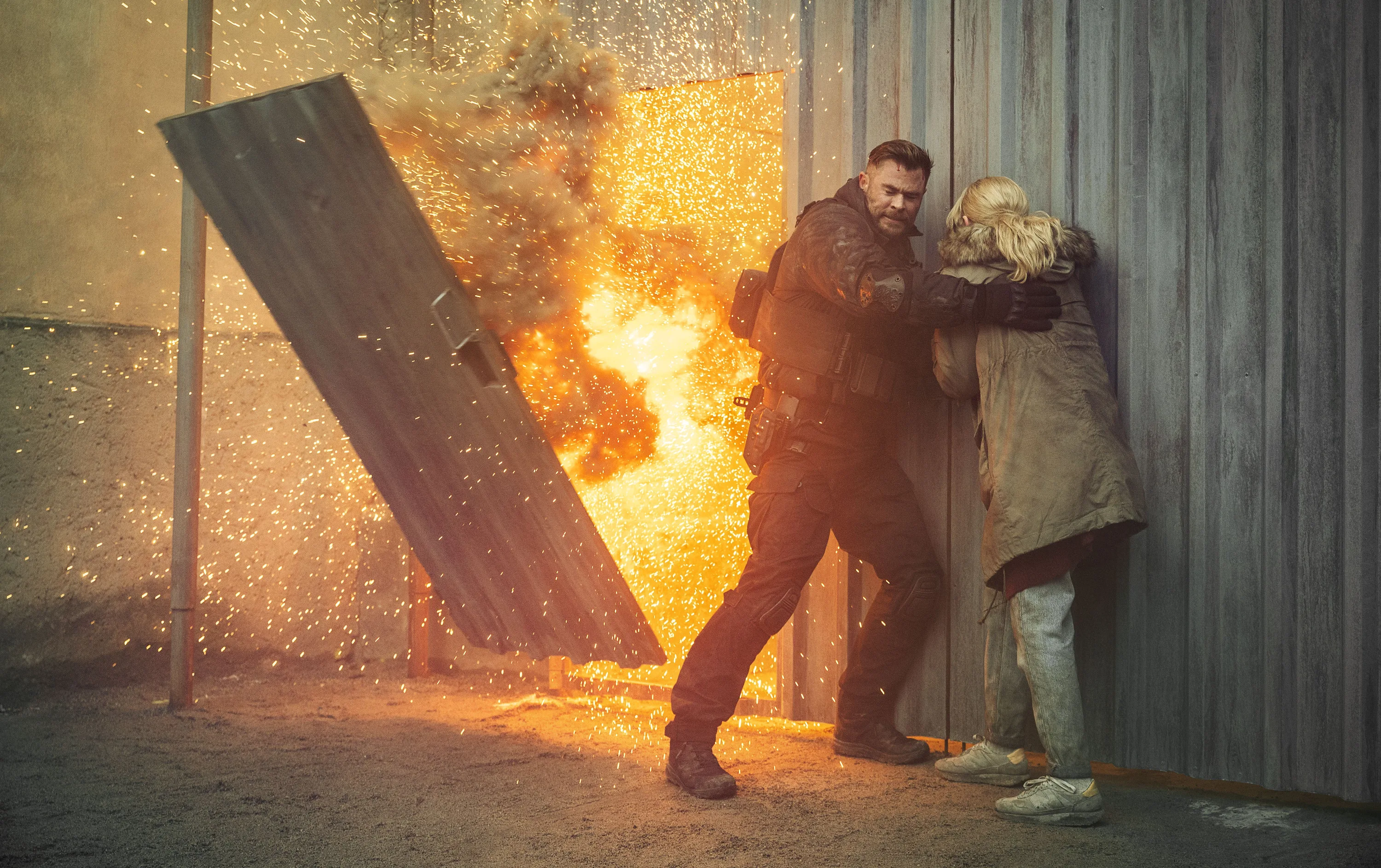 Warner Bros. overweegt opnieuw verkooponderhandelingen met Paramount na aangepast bod