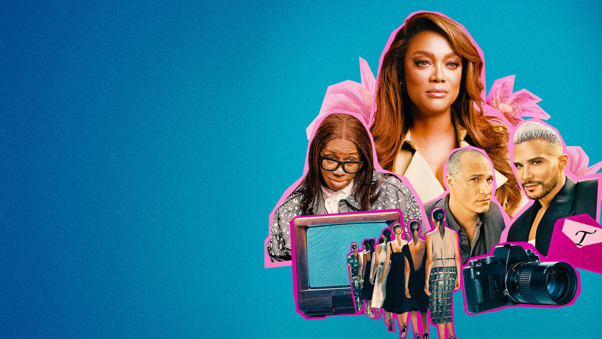 'Reality Check: Inside America's Next Top Model' staat na 1 dag op de 1e plek in 31 landen, waaronder Nederland, door onthullingen over controverses en morele misstappen