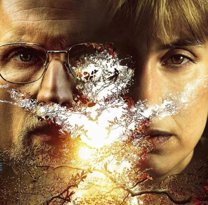 'Kastanjemanden' is een nieuwe Deense thrillerserie op Netflix van Søren Sveistrup met een spannend en zelfstandig verhaal