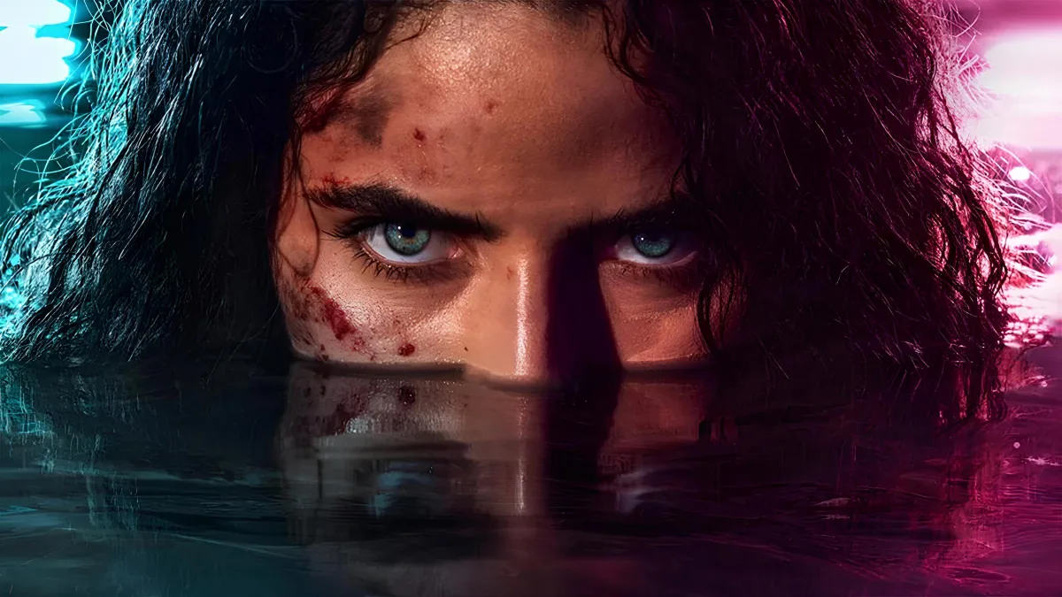 Boeiende trailer van de nieuwe misdaadserie 'M.I.A.' van Bill Dubuque met Shannon Gisela in de hoofdrol