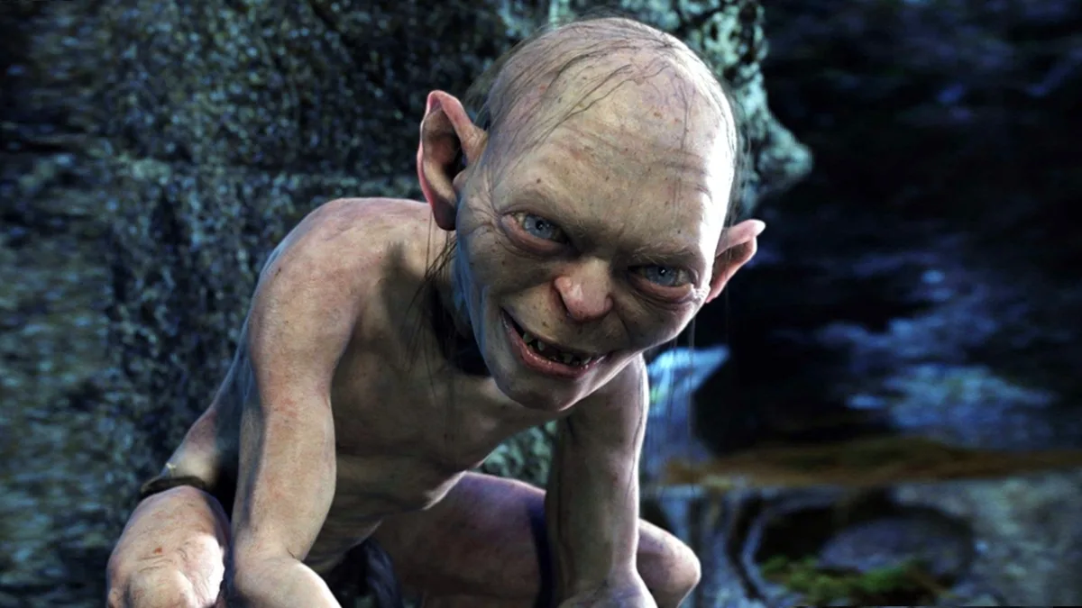 Casting onthuld voor 'The Lord of the Rings: The Hunt for Gollum' met Jamie Dornan als Aragorn