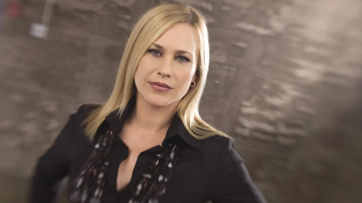 De invloedrijke Arquette-familie in Hollywood met meer dan 400 filmprojecten
