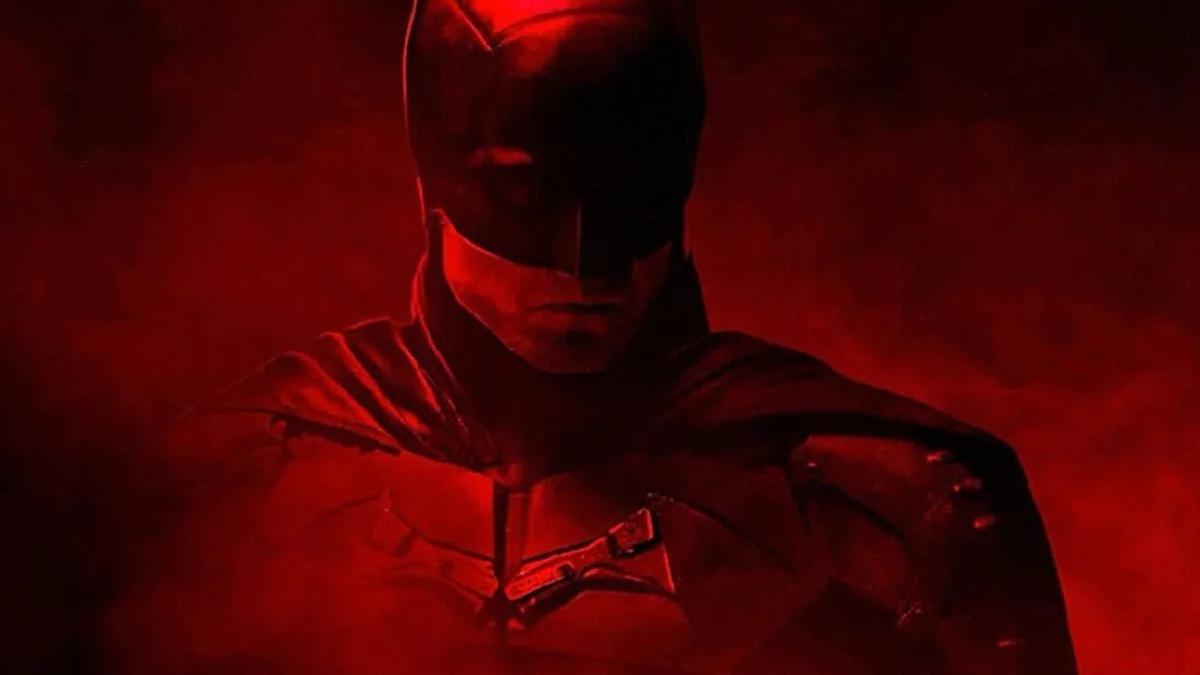 Charles Dance zal naar verwachting een belangrijke rol spelen in The Batman Part II als de vader van Harvey Dent