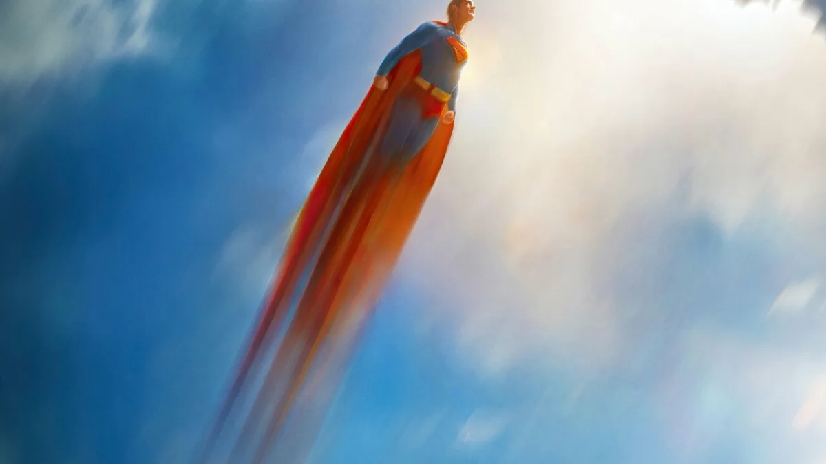 James Gunn voegt Andre Royo toe aan de cast van Superman: Man of Tomorrow in onbekende rol