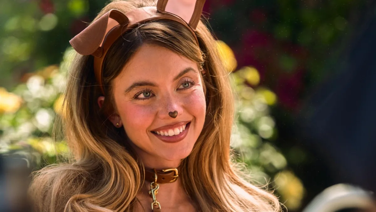 Netflix onthult volledige cast van live-action Gundam-film met Sydney Sweeney en Noah Centineo