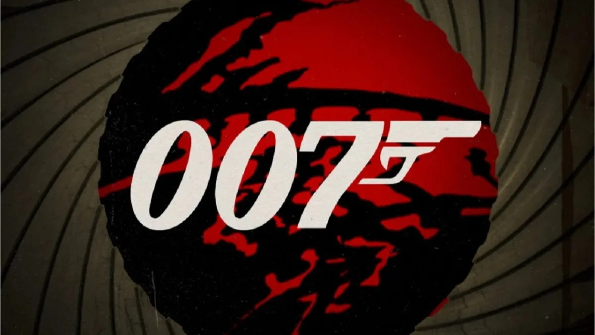 Amazon/MGM heeft nog geen duidelijk plan voor James Bond 26, met een onvoltooid script en geen hoofdrolspeler