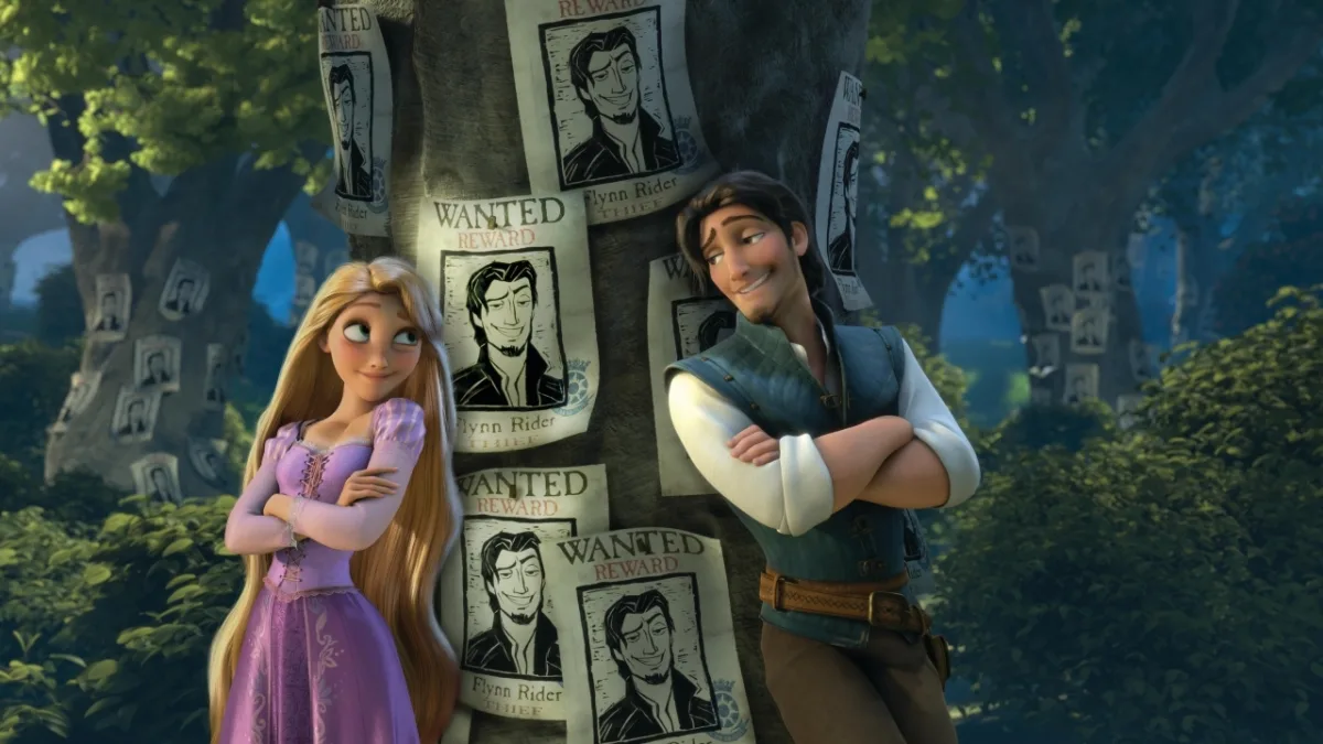 Disney cast Diego Luna voor nieuwe rol in live-actionfilm Tangled naast Teagan Croft en Milo Manheim