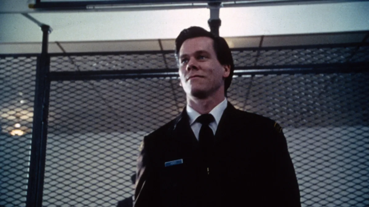 Sleepers van Barry Levinson met een sterrencast is vanaf 5 mei beschikbaar op Netflix
