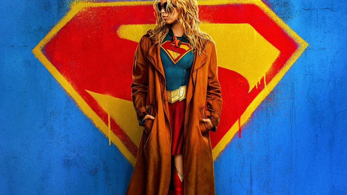Regisseur Craig Gillespie bevestigt speelduur van 'Supergirl' en aanwezigheid van post-credit-scene