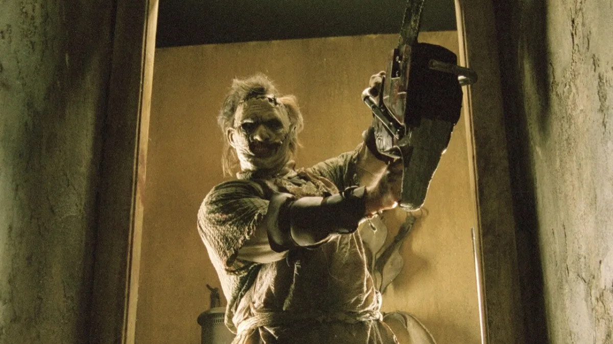 Curry Barker aangesteld als regisseur van de Texas Chainsaw Massacre-reboot met focus op Leatherface's familie