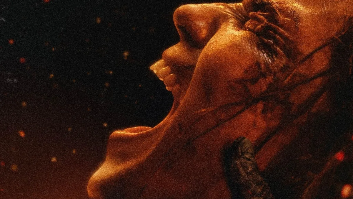 Nieuwe trailer van Evil Dead Burn belooft een angstaanjagende toevoeging aan de horrorfranchise