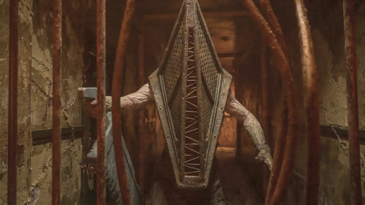 Reboot van horrorfilm Return to Silent Hill nu beschikbaar voor streaming na teleurstellende bioscooprelease
