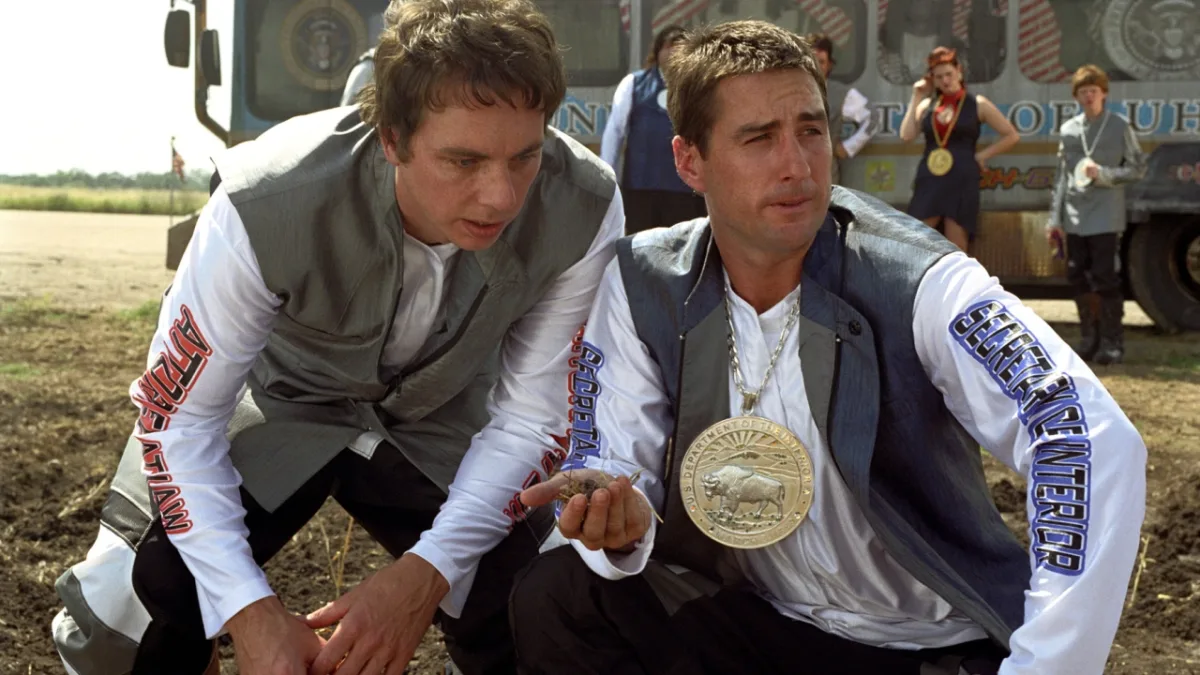 Film Idiocracy uit 2006 krijgt hernieuwde aandacht door parallellen met de huidige maatschappij