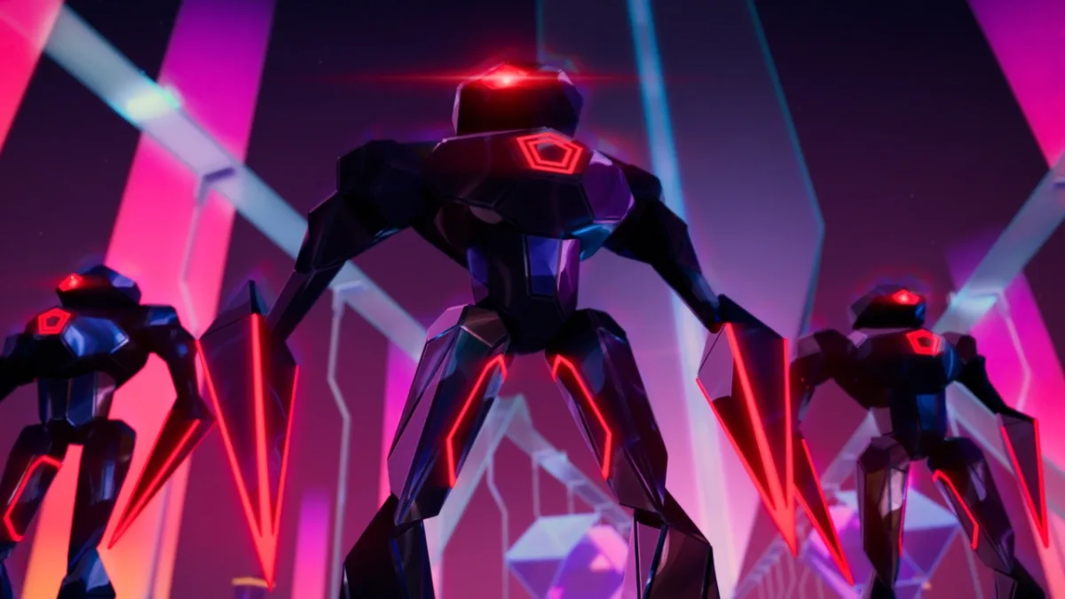 Vervolg van de animatiefilm The Mitchells vs. the Machines krijgt de werktitel The Mitchells vs. the Mitchells