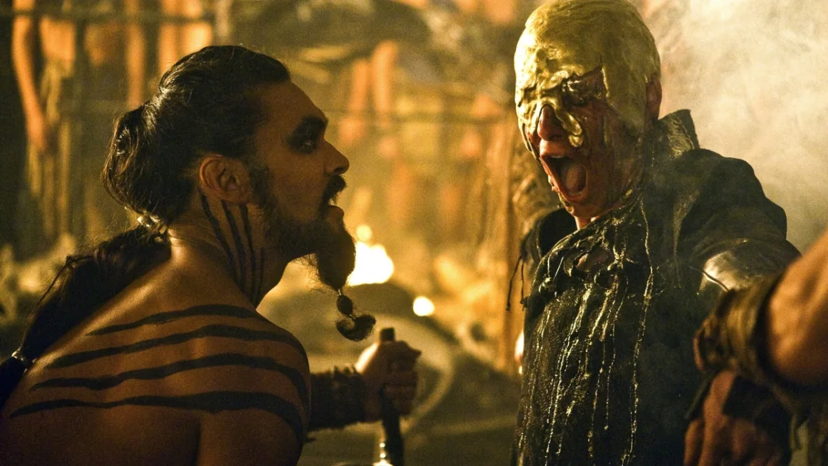 Jason Momoa overweegt een acteerpauze na een drukke agenda in 2026