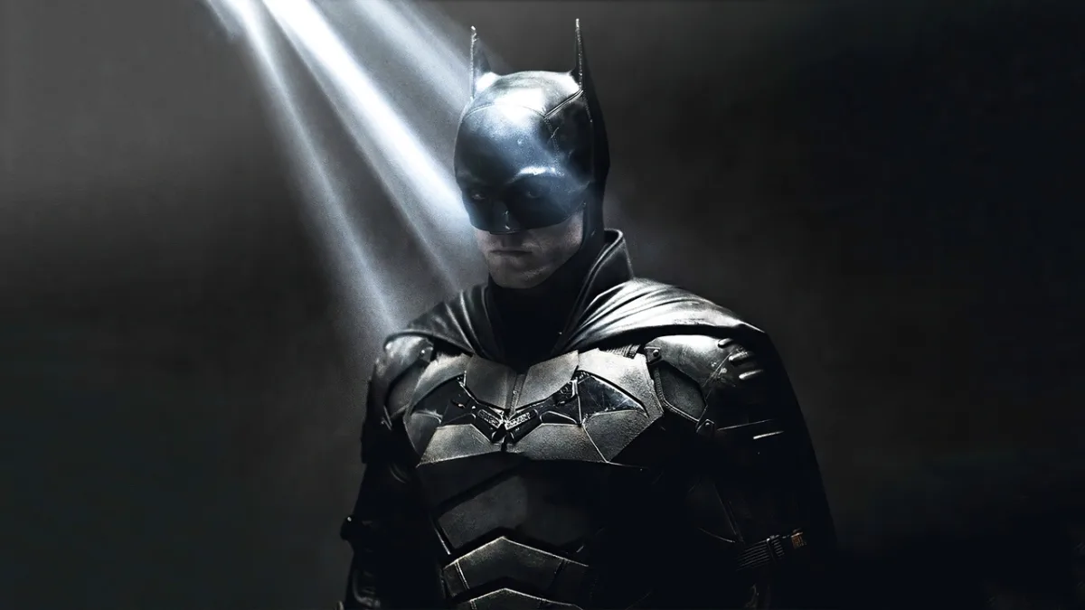 Sebastian Stan en Scarlett Johansson toegevoegd aan de cast van The Batman: Part II met rollen als Harvey Dent en een nog onbekend personage
