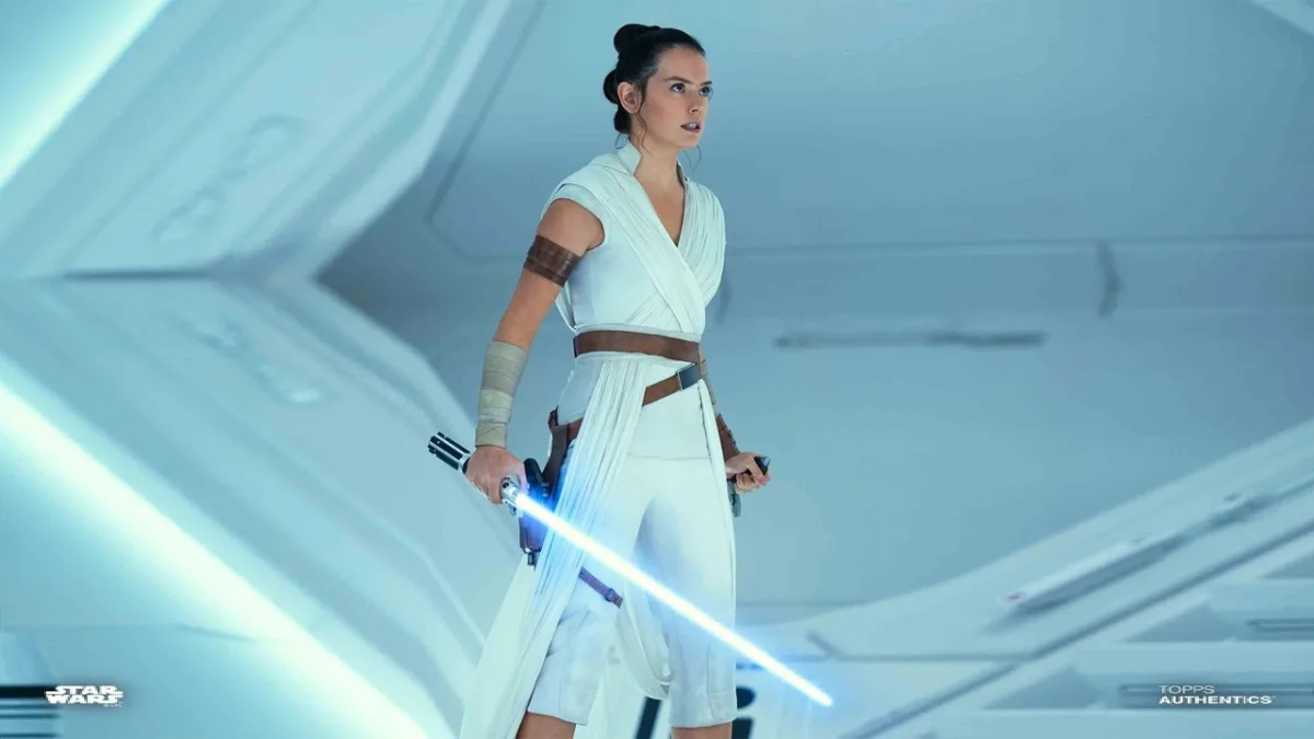 Lucasfilm introduceert nieuwe plannen voor de toekomst van de Star Wars-franchise onder leiding van president Dave Filoni