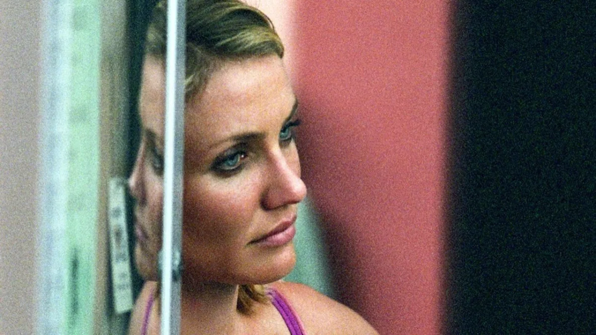 Netflix voegt morgen de romantische komedie In Her Shoes met Cameron Diaz en Toni Collette toe aan het aanbod