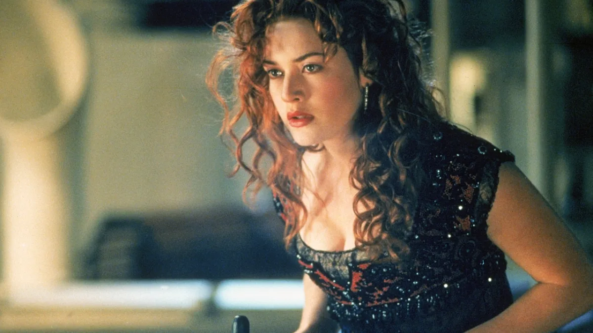 Kate Winslet heeft spijt van iconische scènes uit Titanic vanwege blijvende ongemakken
