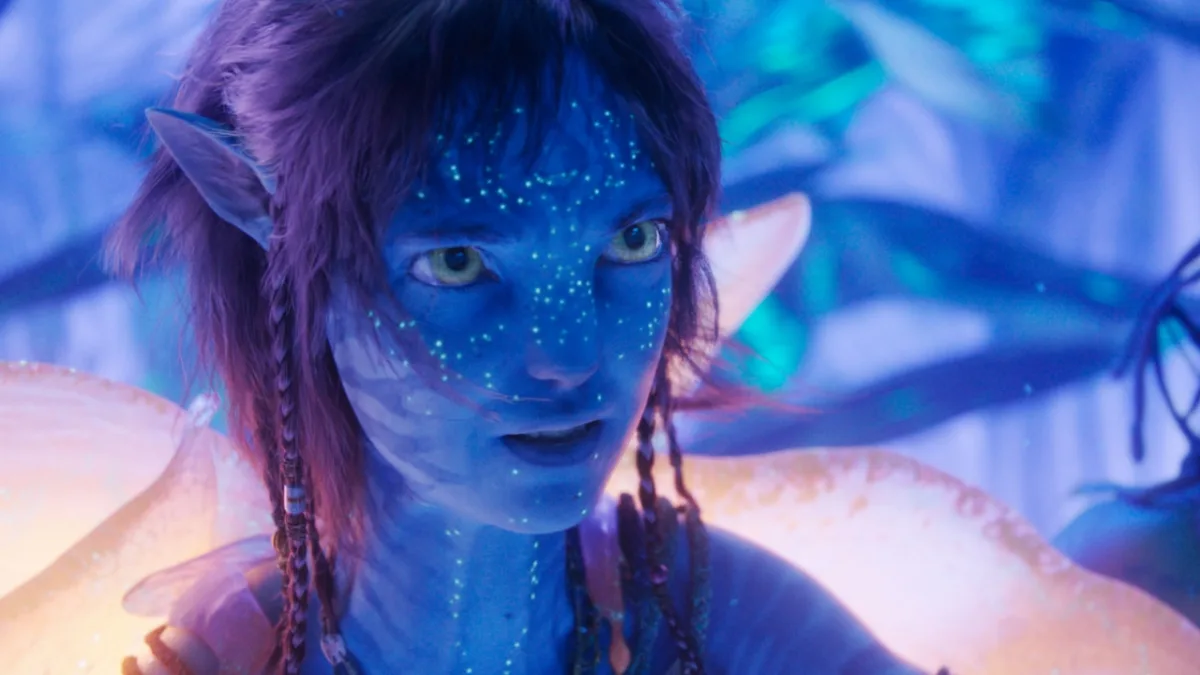 'Avatar: Fire and Ash' beschikbaar op Disney+ vanaf 24 juni, zes maanden na bioscooprelease