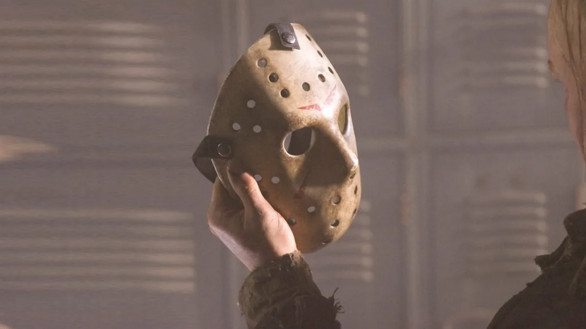 Jason Voorhees wordt een speelbare killer in de game Dead by Daylight ter gelegenheid van het 10-jarig jubileum